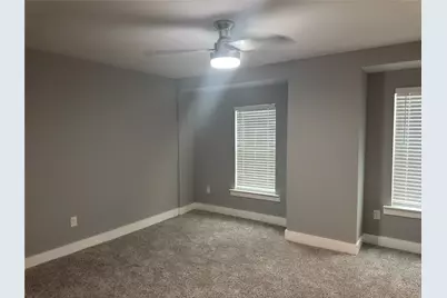 515 Caplin Street, Houston, TX 77022 - Photo 10