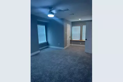 515 Caplin Street, Houston, TX 77022 - Photo 12