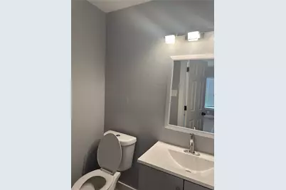 515 Caplin Street, Houston, TX 77022 - Photo 4