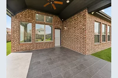8419 Hunterwyck Lane, Baytown, TX 77521 - Photo 24