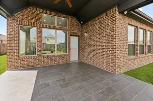 8419 Hunterwyck Ln, Baytown, TX 77521 - Photo 24