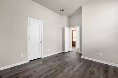 8419 Hunterwyck Lane, Baytown, TX 77521 - Photo 18