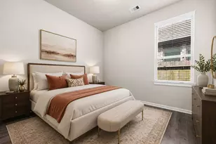 8419 Hunterwyck Ln, Baytown, TX 77521 - Photo 20