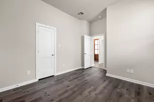 8419 Hunterwyck Ln, Baytown, TX 77521 - Photo 18