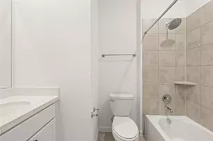 21918 Wycombe Ter Wy, Cypress, TX 77433 - Photo 22