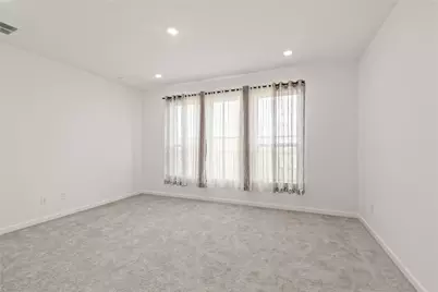 21918 Wycombe Terrace Way, Cypress, TX 77433 - Photo 16