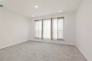 21918 Wycombe Ter Wy, Cypress, TX 77433 - Photo 16