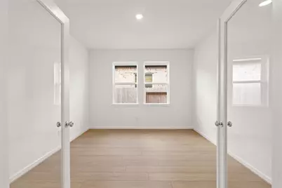 21918 Wycombe Terrace Way, Cypress, TX 77433 - Photo 8