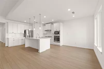 21918 Wycombe Terrace Way, Cypress, TX 77433 - Photo 10