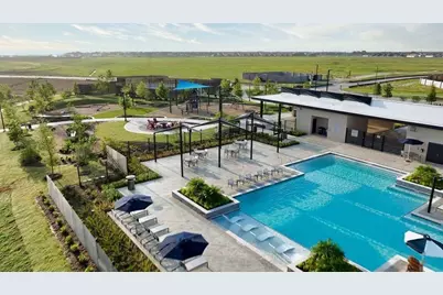 21918 Wycombe Terrace Way, Cypress, TX 77433 - Photo 28