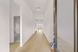 21918 Wycombe Ter Wy, Cypress, TX 77433 - Photo 4