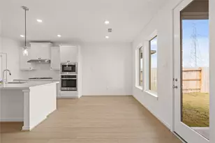 21918 Wycombe Ter Wy, Cypress, TX 77433 - Photo 12