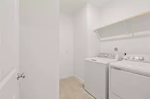 21918 Wycombe Ter Wy, Cypress, TX 77433 - Photo 20