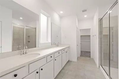 21918 Wycombe Terrace Way, Cypress, TX 77433 - Photo 18