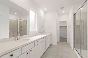 21918 Wycombe Ter Wy, Cypress, TX 77433 - Photo 18