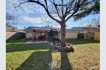 3434 Almondwood Drive, Spring, TX 77389 - Photo 32