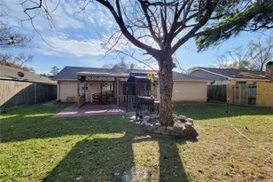 3434 Almondwood Dr, Spring, TX 77389 - Photo 32