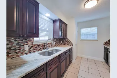 3434 Almondwood Drive, Spring, TX 77389 - Photo 12