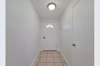 3434 Almondwood Drive, Spring, TX 77389 - Photo 4