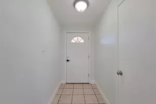 3434 Almondwood Dr, Spring, TX 77389 - Photo 4