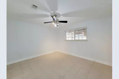 3434 Almondwood Drive, Spring, TX 77389 - Photo 22