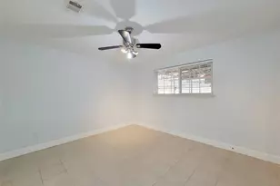 3434 Almondwood Dr, Spring, TX 77389 - Photo 22