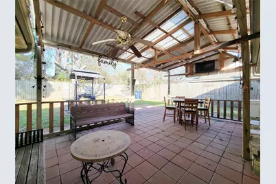 3434 Almondwood Drive, Spring, TX 77389 - Photo 28