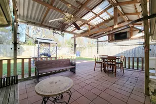 3434 Almondwood Dr, Spring, TX 77389 - Photo 28