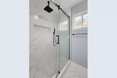 3434 Almondwood Drive, Spring, TX 77389 - Photo 20