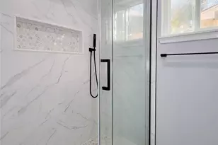 3434 Almondwood Dr, Spring, TX 77389 - Photo 20