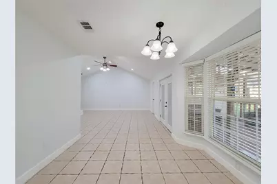 3434 Almondwood Drive, Spring, TX 77389 - Photo 10