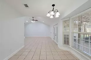 3434 Almondwood Dr, Spring, TX 77389 - Photo 10