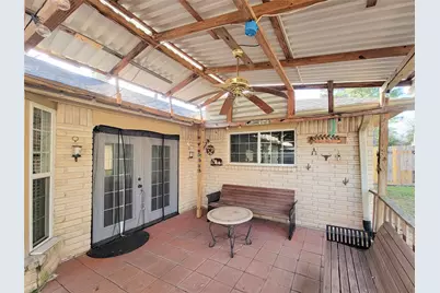 3434 Almondwood Drive, Spring, TX 77389 - Photo 30