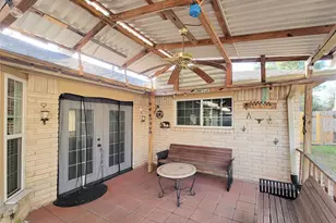 3434 Almondwood Dr, Spring, TX 77389 - Photo 30