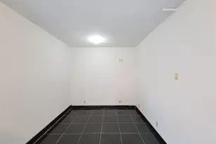 3434 Almondwood Dr, Spring, TX 77389 - Photo 36