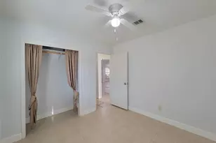 3434 Almondwood Dr, Spring, TX 77389 - Photo 18