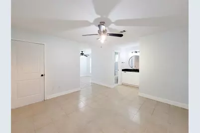 3434 Almondwood Drive, Spring, TX 77389 - Photo 24