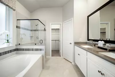 12239 Bell County Court, Cypress, TX 77433 - Photo 10