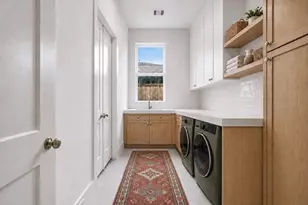 830 E 27th Street St, Houston, TX 77009 - Photo 12