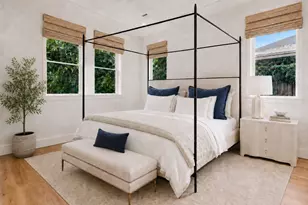 830 E 27th Street St, Houston, TX 77009 - Photo 6