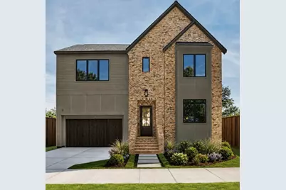 830 E 27th Street Street, Houston, TX 77009 - Photo 1