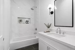 830 E 27th Street St, Houston, TX 77009 - Photo 14
