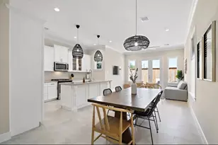 3703 Bolin Rd, Houston, TX 77092 - Photo 10