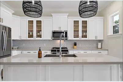 3703 Bolin Road #B, Houston, TX 77092 - Photo 6