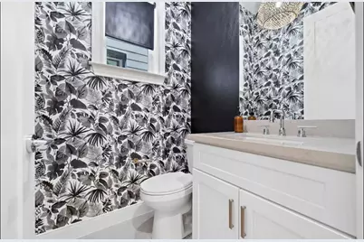 3703 Bolin Road #B, Houston, TX 77092 - Photo 18