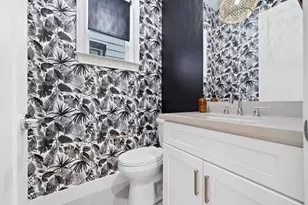 3703 Bolin Rd, Houston, TX 77092 - Photo 18