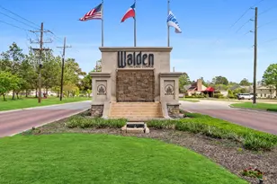 13527 Summer Hill Dr, Montgomery, TX 77356 - Photo 26