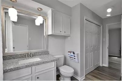 13527 Summer Hill Drive, Montgomery, TX 77356 - Photo 22