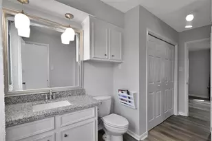13527 Summer Hill Dr, Montgomery, TX 77356 - Photo 22