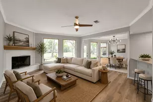 13527 Summer Hill Dr, Montgomery, TX 77356 - Photo 2
